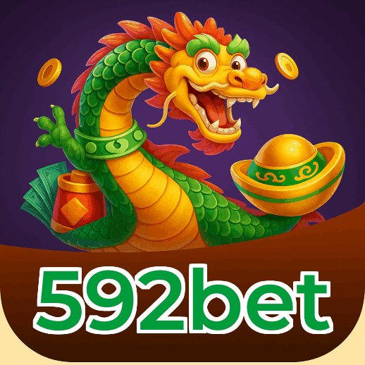 Catálogo 592bet 2.547 jogos
