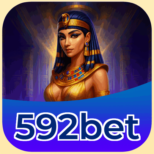 592bet bônus R$5.000