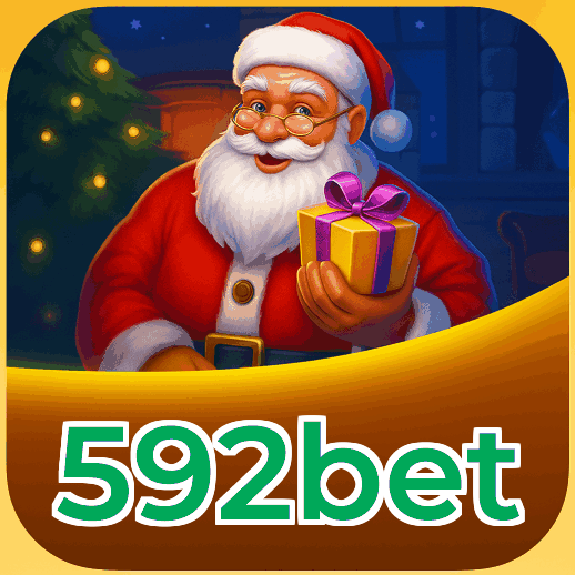 592bet segurança SSL 256-bit