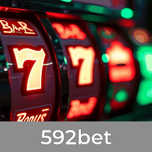 Descubra as Promoções Exclusivas do 592bet: Bônus Generosos, Ofertas Especiais e Cashback Diário!
