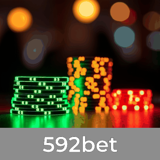 592bet: Variedade de Jogos Exclusivos e Entretenimento Completo com Slots de Alta Volatilidade e Jogos de Mesa ao Vivo