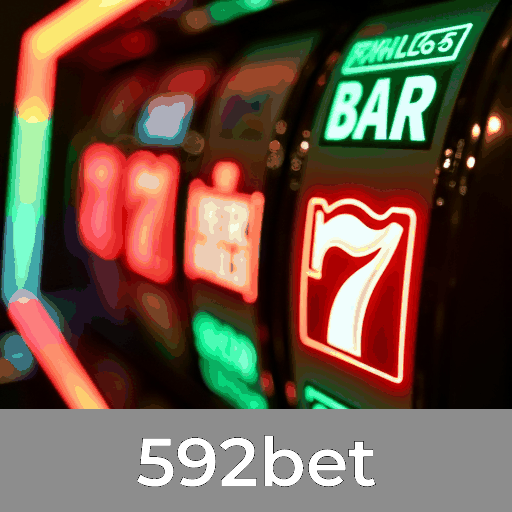 592bet: Login Seguro Verificado e Rápido Sem Complicações