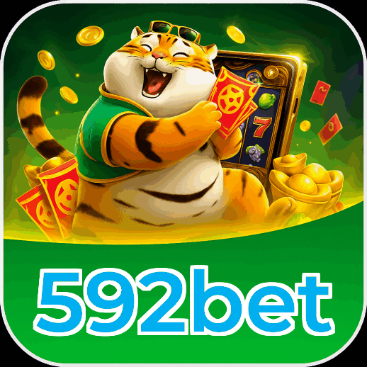 592bet APP mobile