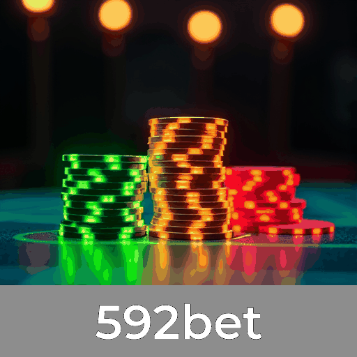 592bet: Apostas Esportivas com Cobertura Completa de Jogos e Melhores Odds para Futebol Brasileiro ao Vivo