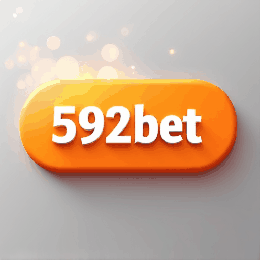 592bet